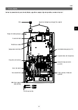 Предварительный просмотр 47 страницы clage CEX-U ELECTRONIC MPS Installing Instructions