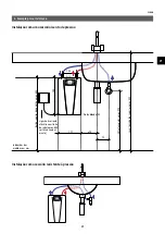 Предварительный просмотр 49 страницы clage CEX-U ELECTRONIC MPS Installing Instructions