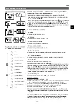 Предварительный просмотр 55 страницы clage CEX-U ELECTRONIC MPS Installing Instructions