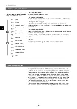 Предварительный просмотр 56 страницы clage CEX-U ELECTRONIC MPS Installing Instructions