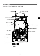 Предварительный просмотр 73 страницы clage CEX-U ELECTRONIC MPS Installing Instructions