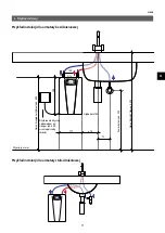 Предварительный просмотр 75 страницы clage CEX-U ELECTRONIC MPS Installing Instructions