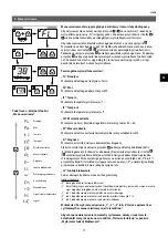 Предварительный просмотр 81 страницы clage CEX-U ELECTRONIC MPS Installing Instructions