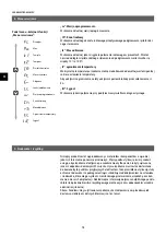 Предварительный просмотр 82 страницы clage CEX-U ELECTRONIC MPS Installing Instructions