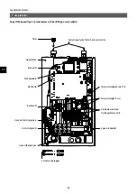 Предварительный просмотр 84 страницы clage CEX-U ELECTRONIC MPS Installing Instructions