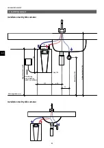 Предварительный просмотр 86 страницы clage CEX-U ELECTRONIC MPS Installing Instructions