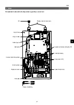 Предварительный просмотр 95 страницы clage CEX-U ELECTRONIC MPS Installing Instructions