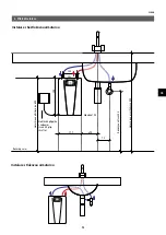 Предварительный просмотр 97 страницы clage CEX-U ELECTRONIC MPS Installing Instructions