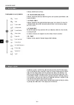 Предварительный просмотр 104 страницы clage CEX-U ELECTRONIC MPS Installing Instructions