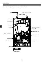 Предварительный просмотр 106 страницы clage CEX-U ELECTRONIC MPS Installing Instructions