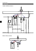 Предварительный просмотр 108 страницы clage CEX-U ELECTRONIC MPS Installing Instructions