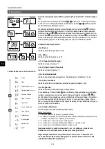 Предварительный просмотр 114 страницы clage CEX-U ELECTRONIC MPS Installing Instructions