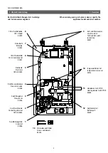 Предварительный просмотр 2 страницы clage CEX-U Installing Instructions For The Professional