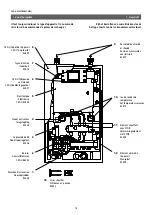 Предварительный просмотр 18 страницы clage CEX-U Installing Instructions For The Professional