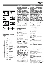 Предварительный просмотр 31 страницы clage CEX-U Installing Instructions For The Professional