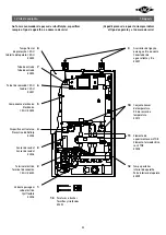 Предварительный просмотр 33 страницы clage CEX-U Installing Instructions For The Professional