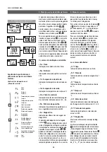 Предварительный просмотр 50 страницы clage CEX-U Installing Instructions For The Professional