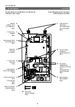 Предварительный просмотр 52 страницы clage CEX-U Installing Instructions For The Professional