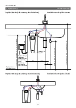 Предварительный просмотр 56 страницы clage CEX-U Installing Instructions For The Professional