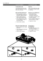 Предварительный просмотр 64 страницы clage CEX-U Installing Instructions For The Professional