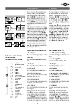 Предварительный просмотр 65 страницы clage CEX-U Installing Instructions For The Professional