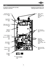 Предварительный просмотр 67 страницы clage CEX-U Installing Instructions For The Professional