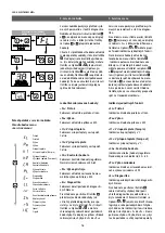 Предварительный просмотр 80 страницы clage CEX-U Installing Instructions For The Professional