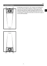 Предварительный просмотр 11 страницы clage CEX Operating Instructions For The User