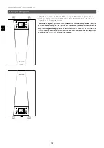 Предварительный просмотр 18 страницы clage CEX Operating Instructions For The User