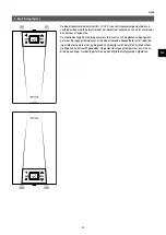 Предварительный просмотр 25 страницы clage CEX Operating Instructions For The User