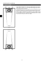 Предварительный просмотр 32 страницы clage CEX Operating Instructions For The User