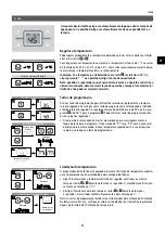 Предварительный просмотр 33 страницы clage CEX Operating Instructions For The User