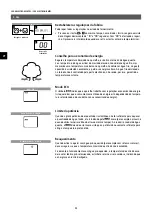 Предварительный просмотр 34 страницы clage CEX Operating Instructions For The User