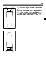 Предварительный просмотр 39 страницы clage CEX Operating Instructions For The User