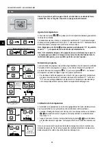 Предварительный просмотр 40 страницы clage CEX Operating Instructions For The User