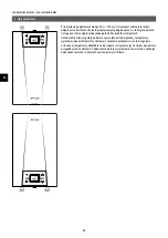 Предварительный просмотр 46 страницы clage CEX Operating Instructions For The User