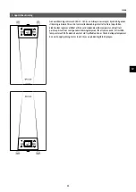 Предварительный просмотр 53 страницы clage CEX Operating Instructions For The User