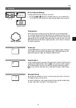 Предварительный просмотр 55 страницы clage CEX Operating Instructions For The User