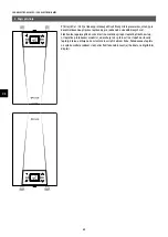 Предварительный просмотр 60 страницы clage CEX Operating Instructions For The User