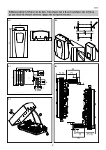 Preview for 5 page of clage CFX-U Operating And Installation Instructions