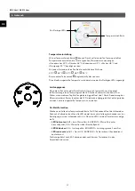 Предварительный просмотр 4 страницы clage DCX 13 Next Operating And Installation Instructions