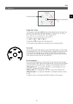 Предварительный просмотр 19 страницы clage DCX 13 Next Operating And Installation Instructions