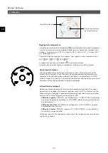 Предварительный просмотр 34 страницы clage DCX 13 Next Operating And Installation Instructions