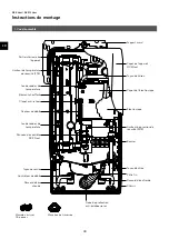 Предварительный просмотр 38 страницы clage DCX 13 Next Operating And Installation Instructions