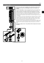 Предварительный просмотр 43 страницы clage DCX 13 Next Operating And Installation Instructions