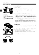 Предварительный просмотр 44 страницы clage DCX 13 Next Operating And Installation Instructions