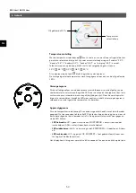 Предварительный просмотр 50 страницы clage DCX 13 Next Operating And Installation Instructions