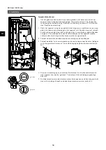 Предварительный просмотр 58 страницы clage DCX 13 Next Operating And Installation Instructions