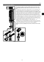 Предварительный просмотр 59 страницы clage DCX 13 Next Operating And Installation Instructions