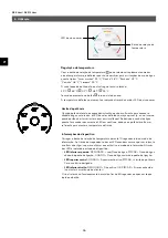 Предварительный просмотр 66 страницы clage DCX 13 Next Operating And Installation Instructions